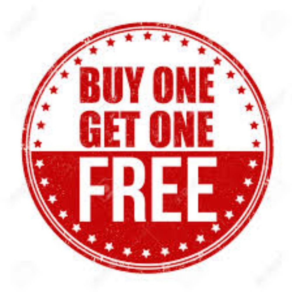 🎈🎈🎈⭐⭐⭐⭐⭐Sale!